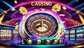 Chương trình VIP và khuyến mãi hấp dẫn tại 123win 99ok