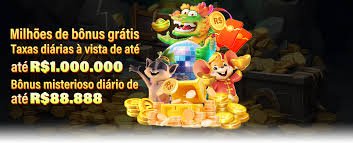 Slot cổ điển 3 cuộn và video slot nhiều payline tại 123win 99ok