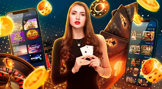 Nạp tiền 99ok qua ví điện tử Việt Nam không cần đổi ngoại tệ