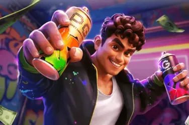 Jackpot tiến bộ và slot bonus đặc biệt tại nền tảng 99ok