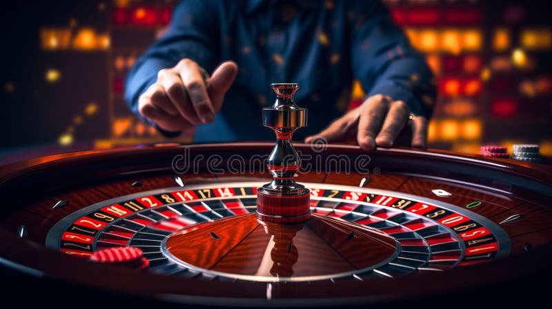 Sảnh sportsbook bóng đá và cầu lông tại nền tảng 123win 99ok