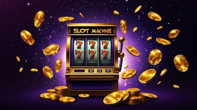 Trang khuyến mãi 123win 99ok – thưởng nạp tiền, free spin và hoàn tiền cho thành viên Việt Nam