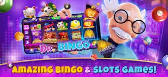 Hạn mức rút tiền VND ưu tiên và xử lý giao dịch nhanh cho thành viên VIP 99ok