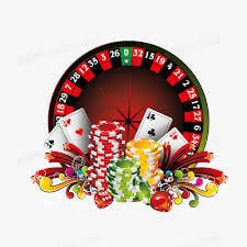 Chương trình hoàn tiền hàng tuần cho người chơi sportsbook và slot tại 123win 99ok