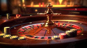 Kho game slot online phong phú tại 123win 99ok