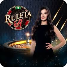 Trang kết quả thắng cược thể thao và casino tại 123win 99ok
