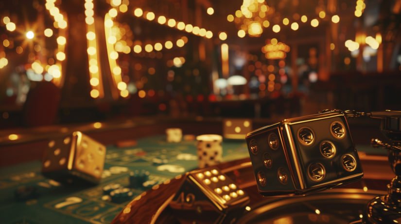 Sòng bài trực tiếp live casino tại 123win 99ok
